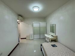 Blk 663C Waterway Sunbeam (Punggol), HDB 5 Rooms #594987341